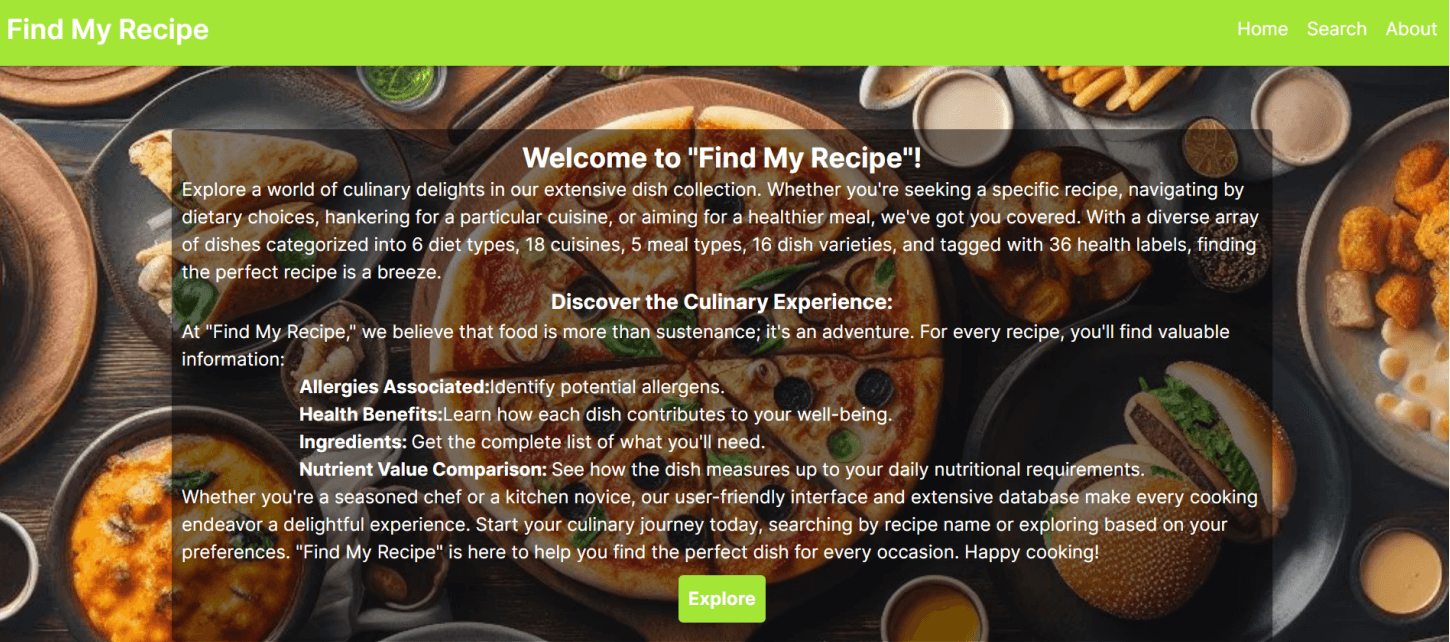 Find-My-Recipe-image