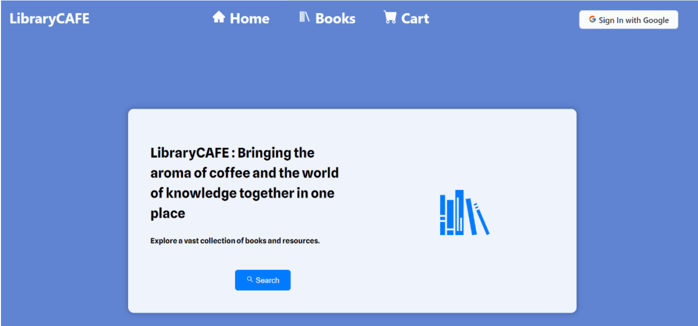 LibraryCafe-image